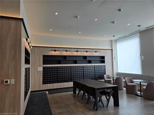 403-1 Jarvis Street, Hamilton, ON - Indoor