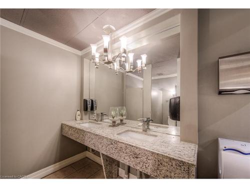 108-279 Weber Street N, Waterloo, ON 