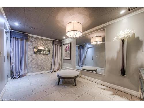 108-279 Weber Street N, Waterloo, ON 