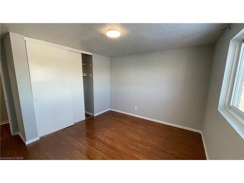 9-15 Empire Street, Welland, ON - Indoor Photo Showing Other Room