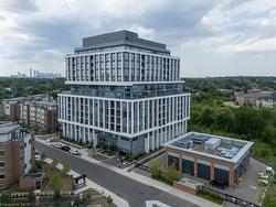 1207-1063 Douglas Mccurdy Common  Mississauga, ON L5G 0C5