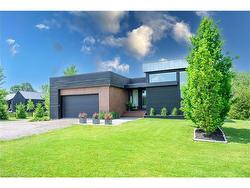 5542 Winston Churchill Boulevard  Erin, ON N0L 1W0