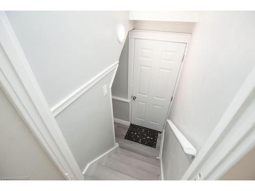 1-22 Prospect Street S, Hamilton, ON - Indoor Photo Showing Other Room