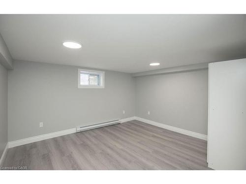 1-22 Prospect Street S, Hamilton, ON - Indoor