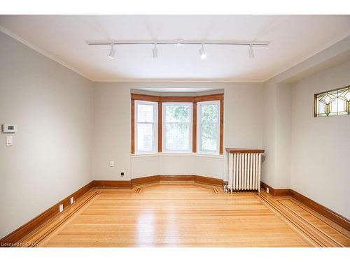 1-22 Prospect Street S, Hamilton, ON - Indoor Photo Showing Other Room