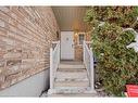 153 Donnenwerth Drive, Kitchener, ON  - Outdoor 