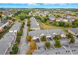 20-310 Southbrook Drive  Binbrook, ON L0R 1C0