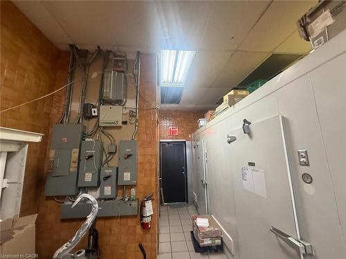 8-7 Anne Street S, Barrie, ON 