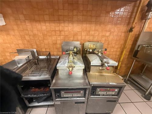 8-7 Anne Street S, Barrie, ON 