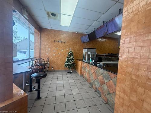 8-7 Anne Street S, Barrie, ON 