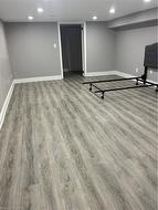 LOWER-267 Millen Road  Hamilton, ON L8E 2H1