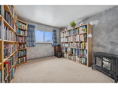 31-51 Paulander Drive, Kitchener, ON - Indoor