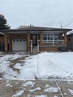 683 Seventh Avenue  Hamilton, ON L8V 1Z1