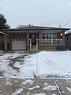 683 Seventh Avenue, Hamilton, ON  - Outdoor With Deck Patio Veranda 