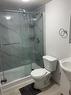 683 Seventh Avenue, Hamilton, ON  - Indoor Photo Showing Bathroom 