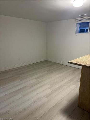 683 Seventh Avenue, Hamilton, ON - Indoor Photo Showing Other Room