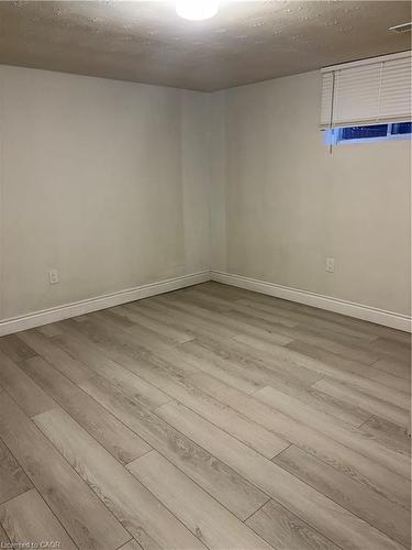 683 Seventh Avenue, Hamilton, ON - Indoor Photo Showing Other Room