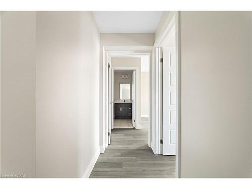 214-5 Wake Robin Drive, Kitchener, ON - Indoor Photo Showing Other Room