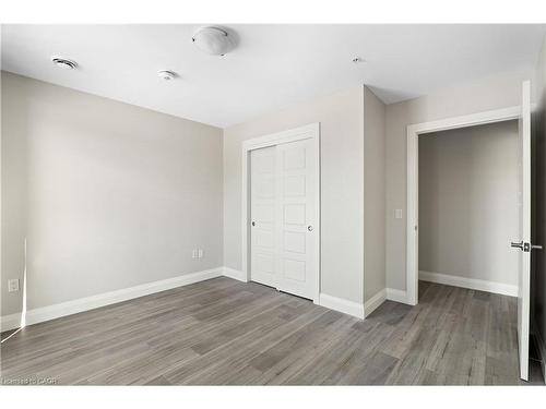 214-5 Wake Robin Drive, Kitchener, ON - Indoor Photo Showing Other Room