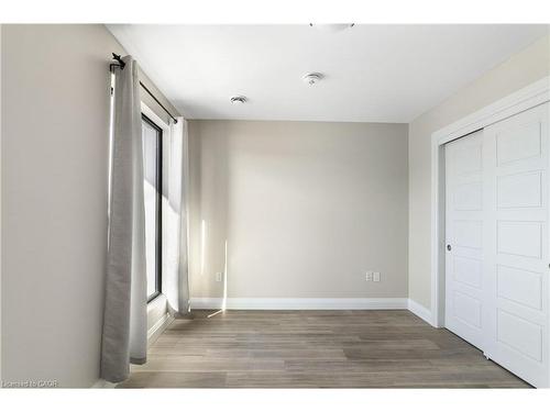 214-5 Wake Robin Drive, Kitchener, ON - Indoor Photo Showing Other Room