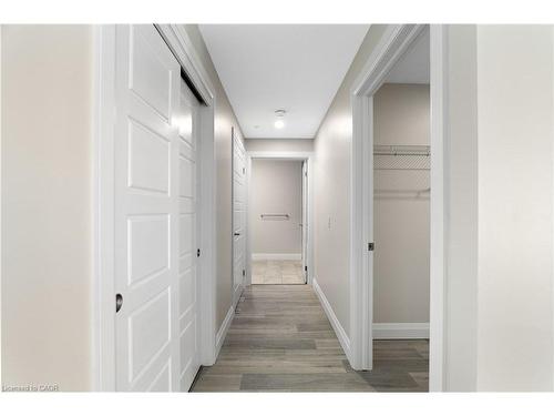 214-5 Wake Robin Drive, Kitchener, ON - Indoor Photo Showing Other Room