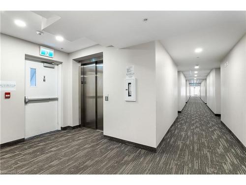 214-5 Wake Robin Drive, Kitchener, ON - Indoor Photo Showing Other Room