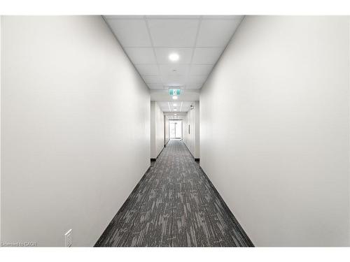 214-5 Wake Robin Drive, Kitchener, ON - Indoor Photo Showing Other Room