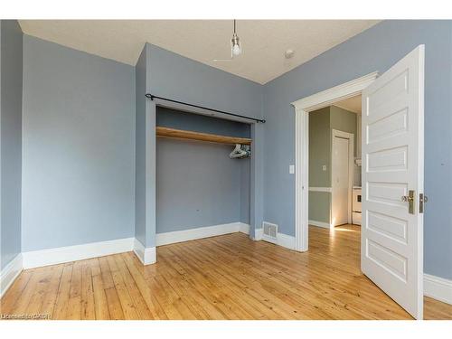 1-223 Homewood Avenue, Hamilton, ON - Indoor Photo Showing Other Room