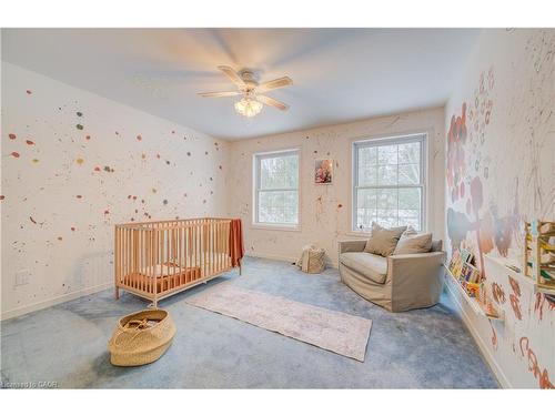 1206 Middleton N Walsingham Twnline Townline, South Middleton, ON - Indoor