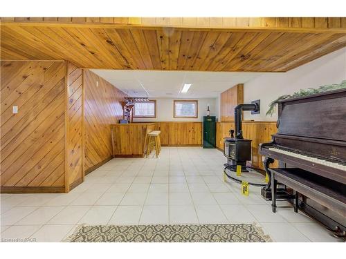 1206 Middleton N Walsingham Twnline Townline, South Middleton, ON - Indoor