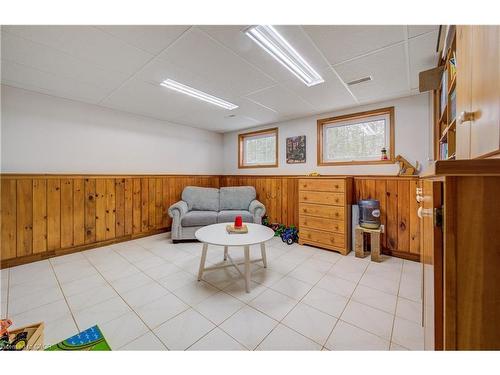 1206 Middleton N Walsingham Twnline Townline, South Middleton, ON - Indoor