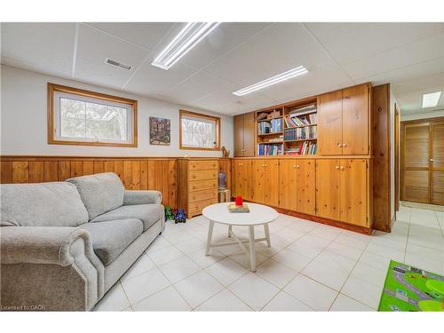 1206 Middleton N Walsingham Twnline Townline, South Middleton, ON - Indoor