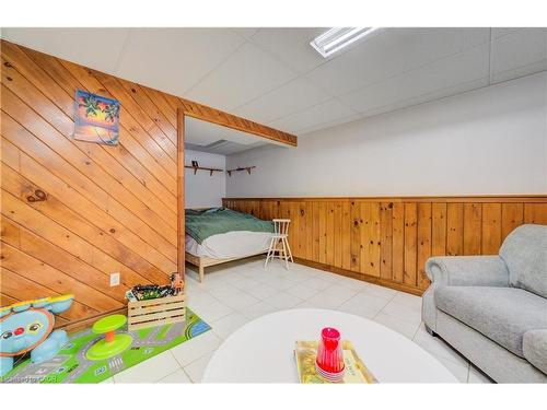 1206 Middleton N Walsingham Twnline Townline, South Middleton, ON - Indoor