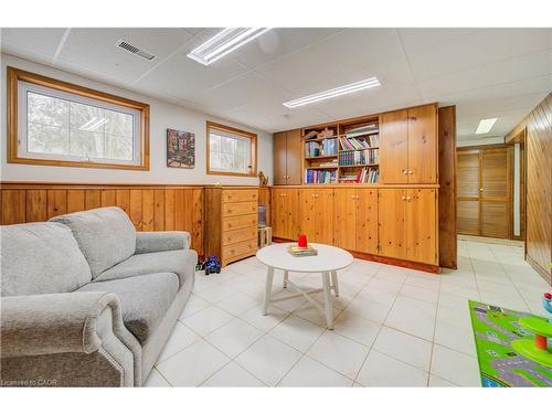 1206 Middleton N Walsingham Twnline Townline, South Middleton, ON - Indoor