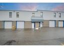 8 Upper-1033 Pattullo Avenue, Woodstock, ON 