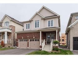 B-51 Drake Avenue  Paris, ON N3L 0J1