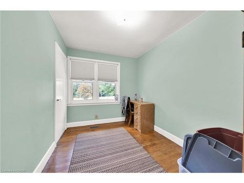 226 Carluke Road E, Ancaster, ON - Indoor