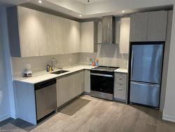 404-55 Duke Street W Kitchener, ON N2H 0C9