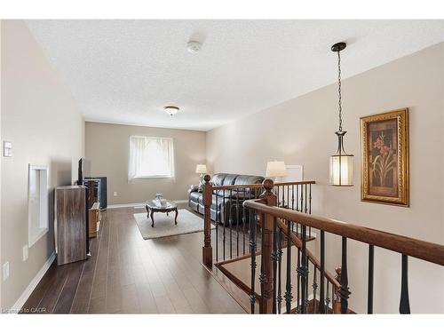 23 Mathews Court, Brantford, ON - Indoor Photo Showing Other Room
