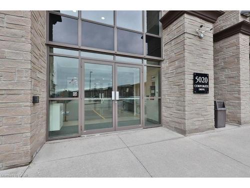 417-5020 Corporate Drive, Burlington, ON - 