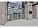 417-5020 Corporate Drive, Burlington, ON  -  
