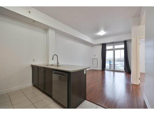 417-5020 Corporate Drive, Burlington, ON - Indoor