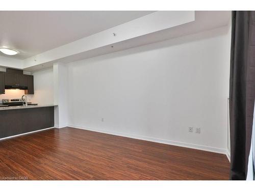 417-5020 Corporate Drive, Burlington, ON - Indoor