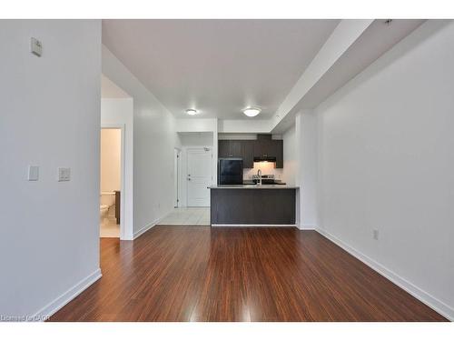 417-5020 Corporate Drive, Burlington, ON - Indoor