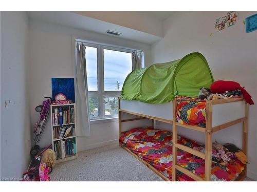 417-5020 Corporate Drive, Burlington, ON - Indoor