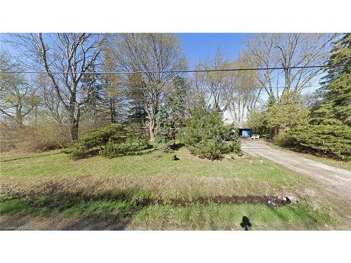 1084 Fiddlers Green Road, Ancaster, ON - Outdoor With View