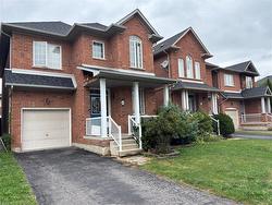 21 Ridgegate Place  Hamilton, ON L8E 6C7