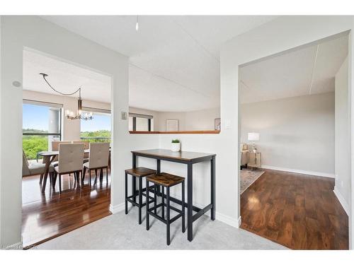 501-22 Marilyn Drive, Guelph, ON - Indoor