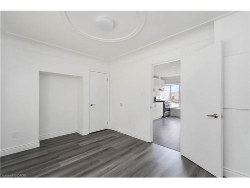 1-43 Norwich Road, Stoney Creek, ON - Indoor Photo Showing Other Room