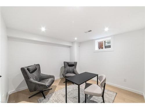 146 Kenora Avenue, Hamilton, ON - Indoor